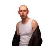 Денис Шаблий