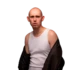 Денис Шаблий