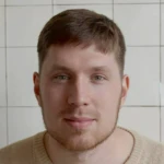Кирилл Верхозин