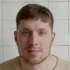 Кирилл Верхозин