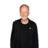 Тобин Белл