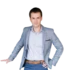 Александр Бойков