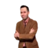 Михаил Идов