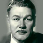 Всеволод Санаев
