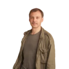 Сергей Чонишвили