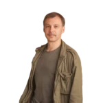Сергей Чонишвили