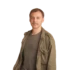 Сергей Чонишвили