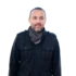 Сет Майклс