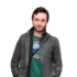 Андрей Барило