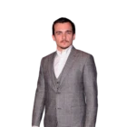 Руперт Френд