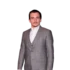 Руперт Френд