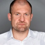 Александр Кухаренко