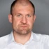 Александр Кухаренко