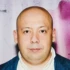 Алексей Герман-мл.