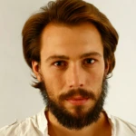 Константин Балакирев