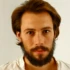Константин Балакирев