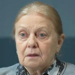 Галина Корнеева
