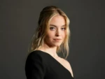 Сидни Суини