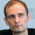 Михаил Кукушкин