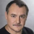 Антон Морозов