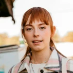 Татьяна Лялина