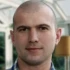 Алексей Земсков