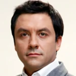 Алексей Егоров