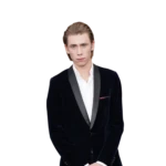 Оуэн Тиг