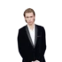 Оуэн Тиг