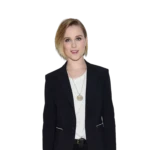 Эван Рэйчел Вуд