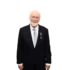Джон Уильямс