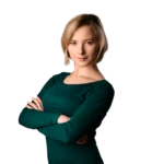 Валерия Гуляева