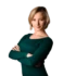 Валерия Гуляева