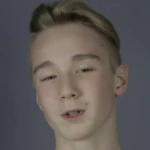Марат Хисамов
