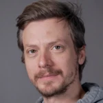 Владимир Данай