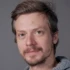 Владимир Данай