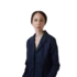 Инна Степанова