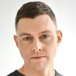 Евгений Антонов