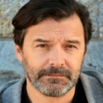 Андрей Павловец