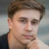 Виталий Сазонов