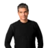 Дэвид Левин