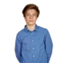 Егор Клинаев