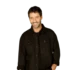 Хуан Пабло Шук