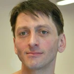 Фарид Тагиев