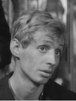 Лев Вайнштейн