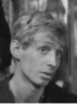 Лев Вайнштейн