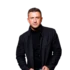 Павел Прилучный