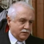 Леонид Павловский
