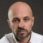 Владимир Сорков