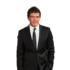Antonio Banderas